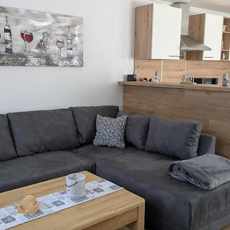 Ankerplatz35 *